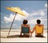 ANGLICK OKNKO: Where are the safest holidays?