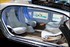 ANGLICK OKNKO: Future shock: getting ready for driverless cars