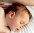 Bezpečí pro miminko i ve chvílích spánku