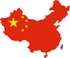 China the enigma
