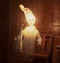 The Ghosts of Christmas