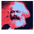 Inside the Marxian matrix?