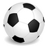 Sport our common history