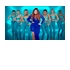 Ms. Ford and the Me Too Era