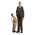 Matters of size