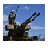 Playing politics in Afghanistan and beyond
