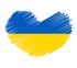 Rozcestnk pomoci Ukrajin