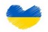 Ukraine!