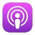 esk PEN klub: A eknem to i v podcastu