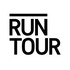 Běžecká série ČEZ RunTour zakončila sezonu a spouští registrace na tu novou - zajistěte si dávku běžecké radosti na rok 2023